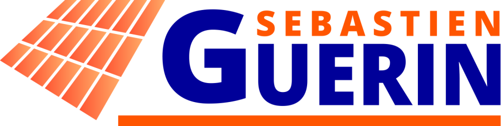 entreprise-guerin-logo