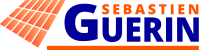 Logo Sébastien Guerin