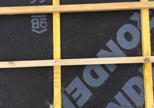 entreprise-sebastien-guerin-isolation-travaux